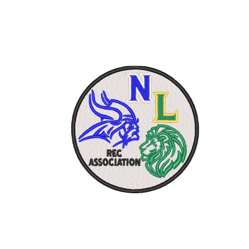 Garment-Dyed Quarter Zip Sweatshirt