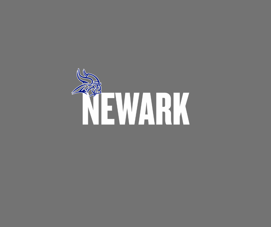 charcoal newark youth and adult performance t shirt