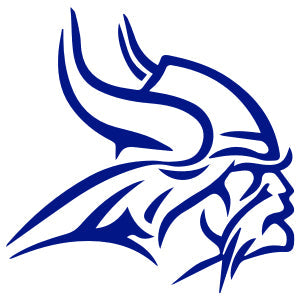 MJH Sports Apparel Store