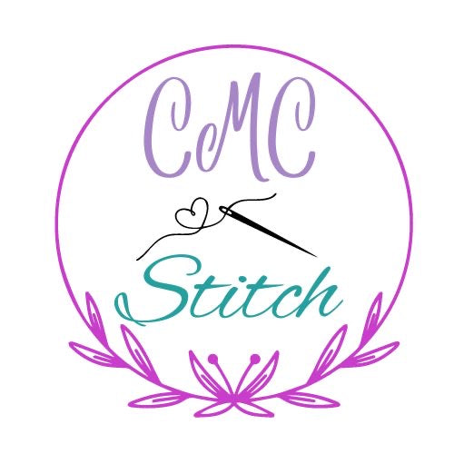 cmc stitch offerings