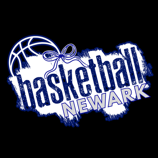 WARM UP LONG SLEEVE EXCLUSIVE FOR GIRLS' BASKETBALL TEAM