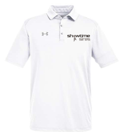 Tech™ Polo