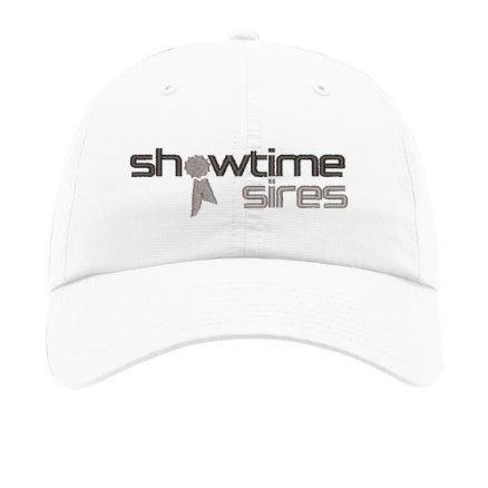 220 white