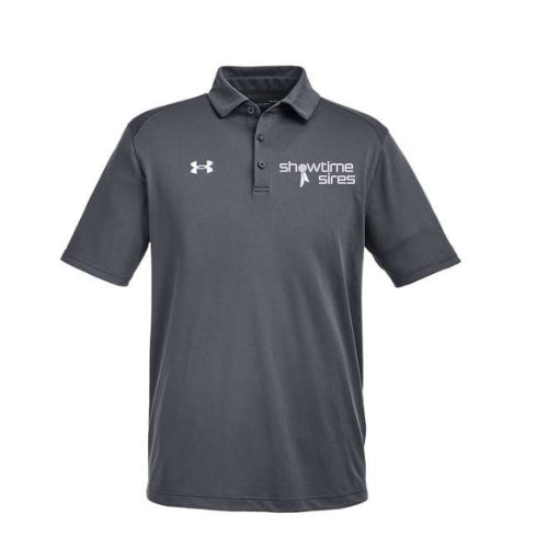 Tech™ Polo