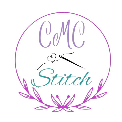 CMC Stitch 