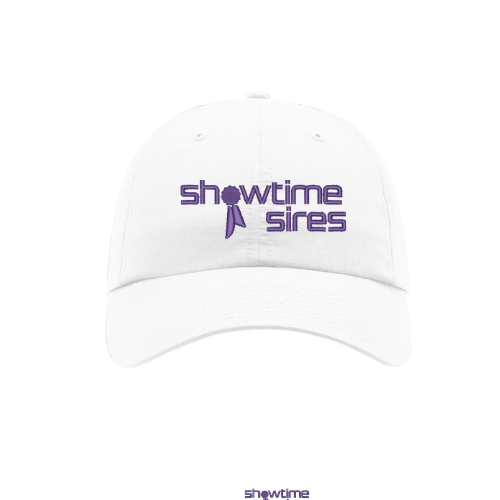 220 white